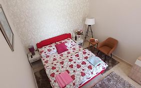 Apartmani V